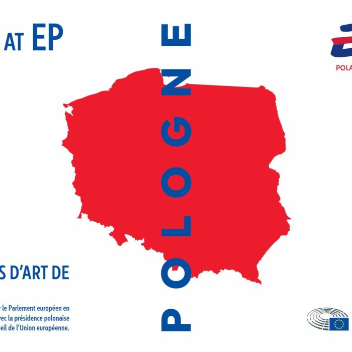 CoverPL_FR